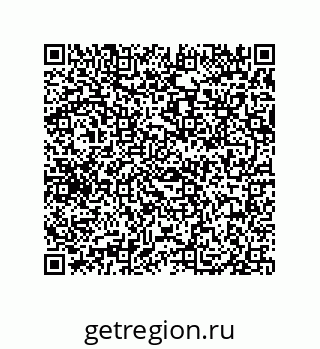 79639450149