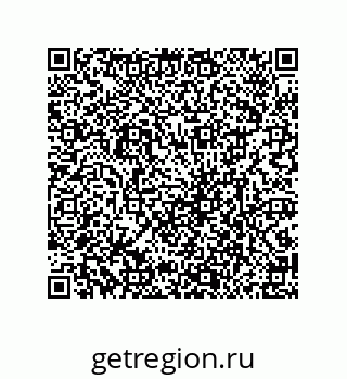 79639450151
