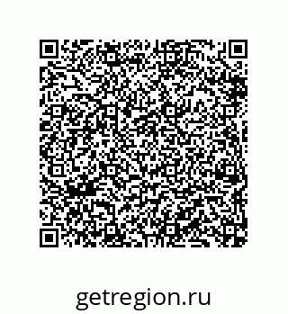 79639450153