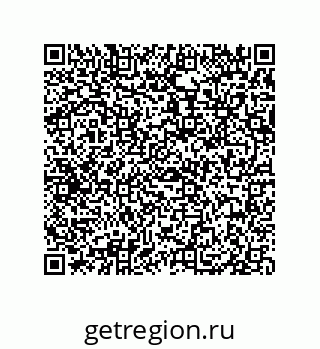 79639450162