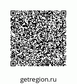 79639450165