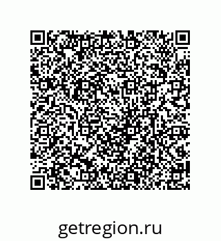 79639450167