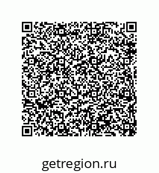 79639450168