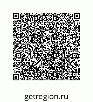79639450171