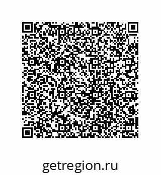 79639450172