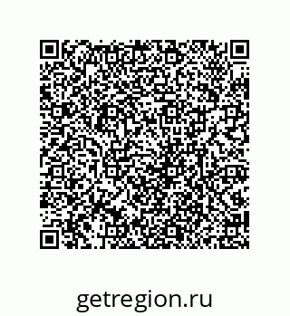 79639450175