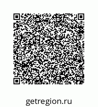 79639450189