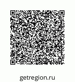 79639450190