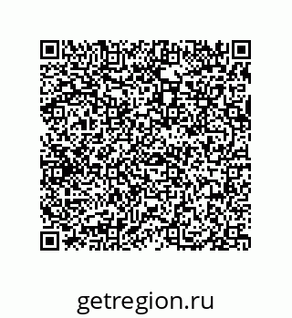 79639450191