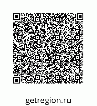 79639450196