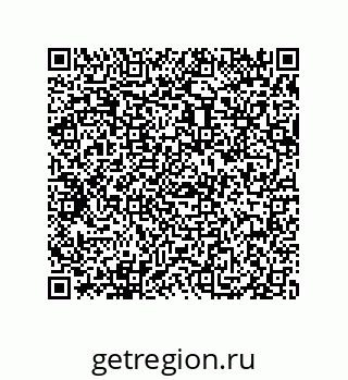 79639450204