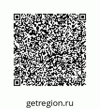 79639450212