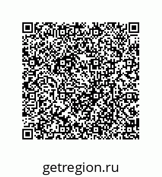 79639450214