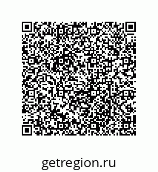 79639450215