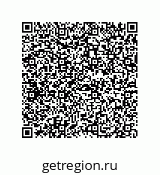 79639450222