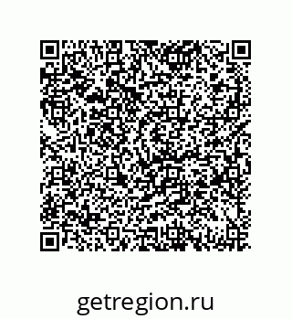79639450233