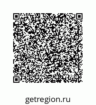 79639450236