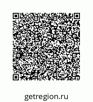 79639450241