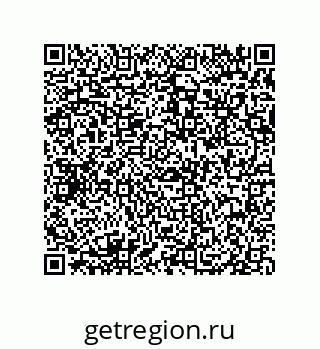 79639450242