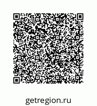 79639450245
