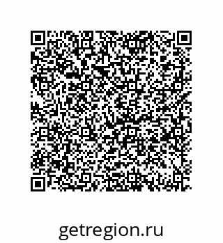 79639450250