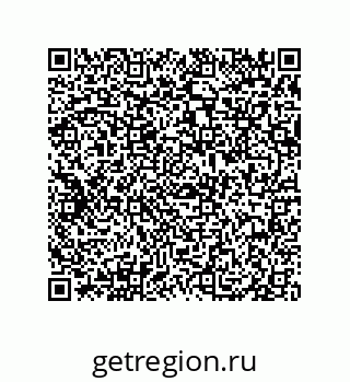 79639450258