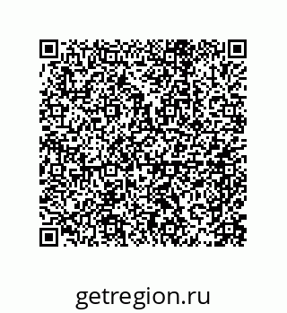 79639450261