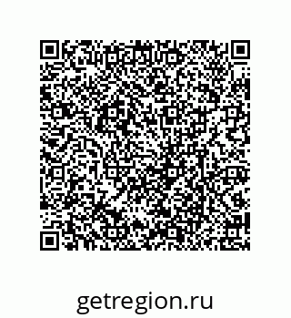 79639450272