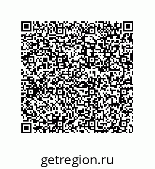 79639450276