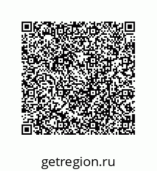 79639450279