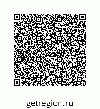 79639450280