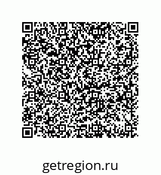79639450281