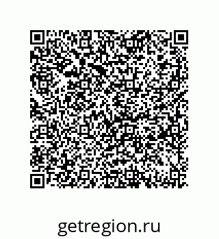79639450282