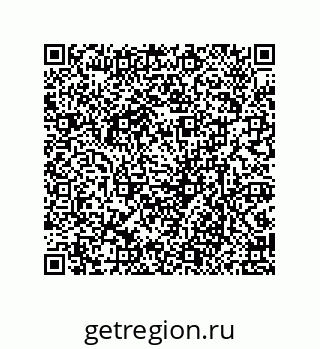 79639450284
