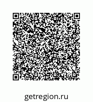 79639450285