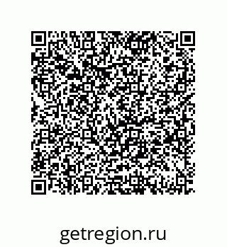 79639450288