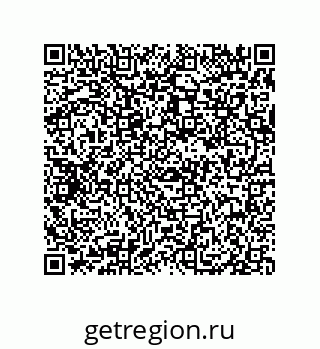 79639450290