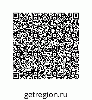 79639450301