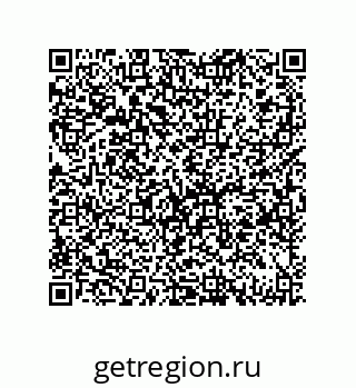 79639450302
