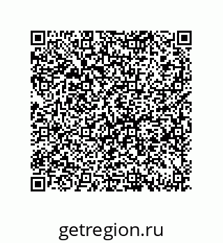 79639450305