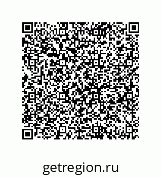 79639450306
