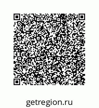 79639450307