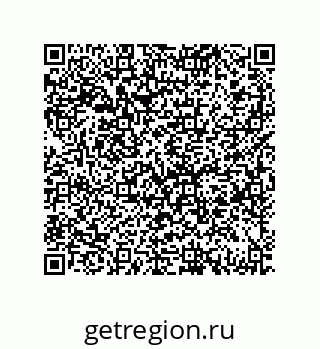 79639450308