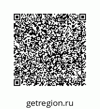 79639450309