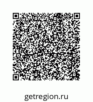 79639450314