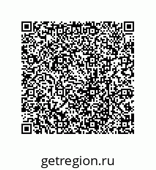 79639450316