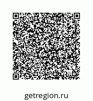 79639450317