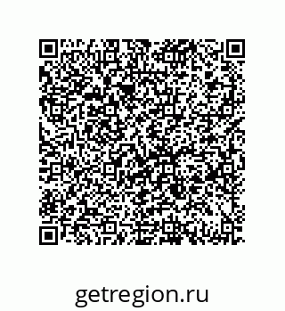 79639450318