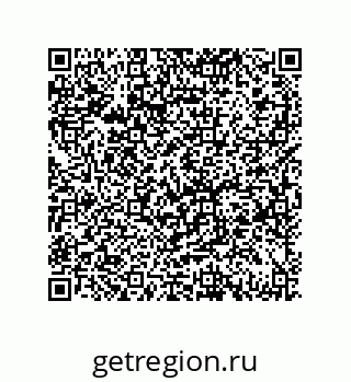 79639450322