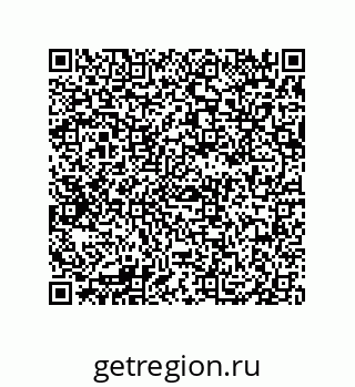 79639450328